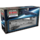 X-Wing: Imperial Raider