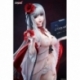 Path to Nowhere Statue PVC 1/7 Coquelic Prisonphoto Ver. 26 cm