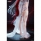 Path to Nowhere Statue PVC 1/7 Coquelic Prisonphoto Ver. 26 cm