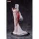 Path to Nowhere Statue PVC 1/7 Coquelic Prisonphoto Ver. 26 cm