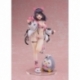 Oniichan Continue! Yuri to Secret Love PVC Statue 1/7 Yuri Shirayuki 24 cm