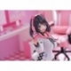 Oniichan Continue! Yuri to Secret Love PVC Statue 1/7 Yuri Shirayuki 24 cm