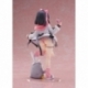 Oniichan Continue! Yuri to Secret Love PVC Statue 1/7 Yuri Shirayuki AmiAmi Limited Edition 24 cm