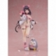 Oniichan Continue! Yuri to Secret Love PVC Statue 1/7 Yuri Shirayuki AmiAmi Limited Edition 24 cm