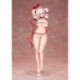 Azur Lane PVC Statue 2er-Set 1/6 Sirius Hugging Pillow Ver. 29 cm