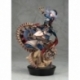 Touhou Project Statue 1/8 Sakuya Izayoi 29 cm