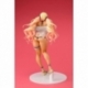 Super Robot Wars X-O PVC Statue 1/7 Shatte Judevesten Swimsuit Ver. 25 cm