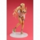 Super Robot Wars X-O PVC Statue 1/7 Shatte Judevesten Swimsuit Ver. 25 cm