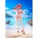 Goddess of Victory: Nikke PVC Statue 1/7 Mast: A Pirate´s Heart 25 cm