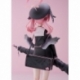 Blue Archive PVC Statue 1/7 Koharu 27 cm