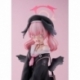 Blue Archive PVC Statue 1/7 Koharu 27 cm
