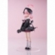 Blue Archive PVC Statue 1/7 Koharu 27 cm