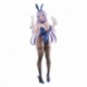 Goddess of Victory: Nikke PVC Statue 1/7 Folkwang: Moist Rabbit 29 cm