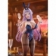 Goddess of Victory: Nikke PVC Statue 1/7 Folkwang: Moist Rabbit 29 cm
