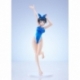 Rent-a-Girlfriend Estatua PVC 1/7 Ruka Sarashina Competition Swimsuit Ver. 29 cm