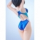 Rent-a-Girlfriend Estatua PVC 1/7 Ruka Sarashina Competition Swimsuit Ver. 29 cm