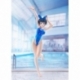 Rent-a-Girlfriend Estatua PVC 1/7 Ruka Sarashina Competition Swimsuit Ver. 29 cm