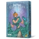 Live one of the great classics of fairy tales with DARK TALES - CINDERELLA!