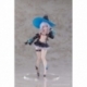 Azur Lane Estatua PVC 1/6 Jade A Good Girl's Magic Ver. 26 cm
