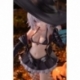 Azur Lane Estatua PVC 1/6 Jade A Good Girl's Magic Ver. 26 cm