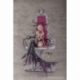 Azur Lane Estatua PVC 1/6 Owari: My Wish is For Love Ver. 40 cm