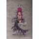 Azur Lane Estatua PVC 1/6 Owari: My Wish is For Love Expantion Edition B (Bare Legs) 40 cm