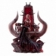 Azur Lane Estatua PVC 1/6 base especial para Owari: My Wish is For Love Ver. 40 cm