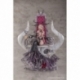 Azur Lane Estatua PVC 1/6 base especial para Owari: My Wish is For Love Ver. 40 cm