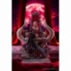 Azur Lane Estatua PVC 1/6 base especial para Owari: My Wish is For Love Ver. 40 cm