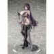 Goddess of Victory: Nikke PVC Statue 1/7 Mihara Bonding Chain 29 cm