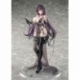 Goddess of Victory: Nikke PVC Statue 1/7 Mihara Bonding Chain 29 cm