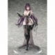Goddess of Victory: Nikke PVC Statue 1/7 Mihara Bonding Chain 29 cm