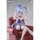 Girls' Frontline: Neural Cloud Estatua 1/7 Undine - Sweet Rabbit Symphony 17 cm