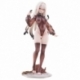 Original Character Estatua 1/6 Easy Pick Series Medusa Girl Kirisa 22 cm
