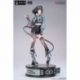 Zenless Zone Zero PVC Statue 1/7 Jane Doe 30 cm