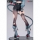 Zenless Zone Zero PVC Statue 1/7 Jane Doe 30 cm