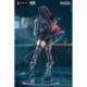 Zenless Zone Zero PVC Statue 1/7 Jane Doe 30 cm