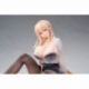 Azur Lane Estatua PVC 1/7 Implacable Shepherd of the "Lost" Ver. 25 cm
