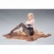 Azur Lane Estatua PVC 1/7 Implacable Shepherd of the "Lost" Ver. 25 cm