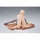 Azur Lane Estatua PVC 1/7 Implacable Shepherd of the "Lost" Ver. 25 cm
