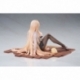 Azur Lane Estatua PVC 1/7 Implacable Shepherd of the "Lost" Ver. 25 cm