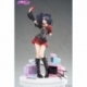 Needy Streamer Overload PVC Statue 1/7 Ame-chan 28 cm