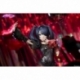 Needy Streamer Overload PVC Statue 1/7 Ame-chan 28 cm