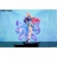 League of Legends PVC Statue 1/7 K/DA ALL OUT Ahri 27 cm