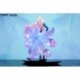 League of Legends PVC Statue 1/7 K/DA ALL OUT Ahri 27 cm