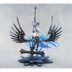 Azur Lane Estatua PVC 1/7 Alsace 47 cm