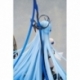 Azur Lane PVC Statue 1/7 Alsace 47 cm