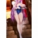 Azur Lane Estatua PVC 1/7 Louisville An Order of Dreams Ver. 26 cm