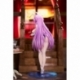 Azur Lane Estatua PVC 1/7 Louisville An Order of Dreams Ver. 26 cm