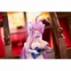 Azur Lane Estatua PVC 1/7 Louisville An Order of Dreams Ver. 26 cm